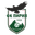 Pirin Blagoevgrad badge