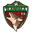 Tlaxcala badge