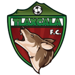 Tlaxcala badge