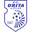 Drita badge