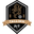 FC Tallinn badge