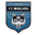 Jõgeva Wolves badge