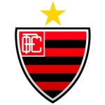 Oeste badge