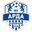 Arda Kardzhali