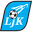 Läänemaa Haapsalu