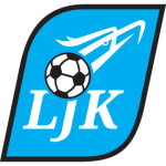 Läänemaa Haapsalu badge