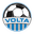 Põhja-Tallinna JK Volta badge