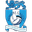 Rumori Calcio II badge