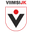 Viimsi