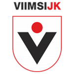 Viimsi badge