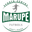 Mārupe badge