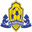 Babrungas