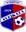 Sveikata