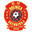 Drenica Skënderaj badge