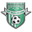 Dukagjini