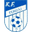 Ferizaj