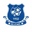 Llapi