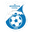 Vushtrria badge