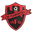 Flamurtari badge