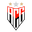 Atletico Goianiense badge