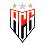 Atletico Goianiense badge