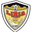Liria Prizren badge