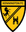 Kennington badge