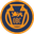 Stansfeld