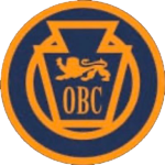 Stansfeld badge