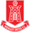 Highgate United