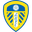 Leeds United U21 badge