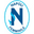 Napoli W