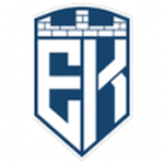 Epitsentr Dunayivtsi badge