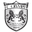 Olimpiya Savyntsi
