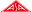 ASA Aarhus badge