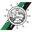 Adria badge