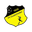 Dudenhofen badge
