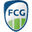 FC Gutersloh badge