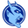 Belconnen United