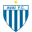 Avai