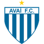 Avai badge
