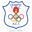 Canberra Olympic