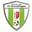 Kreuzlingen badge