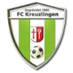 Kreuzlingen badge