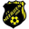 Meerssen badge