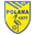 NK Polana badge