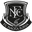 Nacka Iliria badge