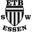 SW Essen badge