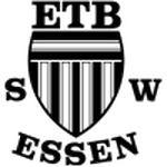 SW Essen badge