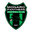 Monaro Panthers